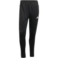 Adidas Tiro 25 Essentials Winterized Training Träningsbyxor