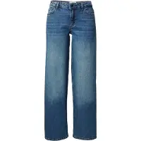 JDY Jeans 'JDYKATIE' blå denim