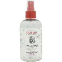 Thayers Lavender Dimma 237ml