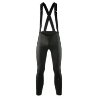 Assos Mille Gts Spring Fall S11 Cykelbyxor