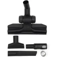 Nedis Dammsugare Start Kit | Hygieniskt syfte | Electrolux / Universella | 32 - 35 mm