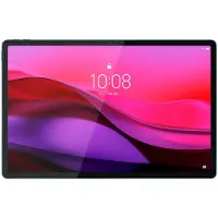 Lenovo ZAEG0013ES Surfplatta - 12,7" Skärm, 16 GB RAM, 256 GB Lagring - Blå