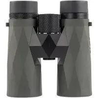 Delta Optical Forest Gen3 ED 10x42 Kikare