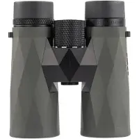 Delta Optical Forest Gen3 ED 8x42 Kikare