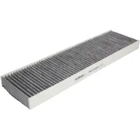 PURRO Kupéfilter PUR-PC3017C