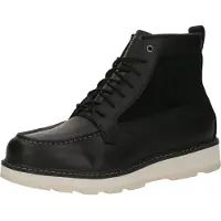 Timberland Britton Mills Mid Stövlar