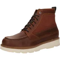 Timberland Britton Mills Mid Stövlar