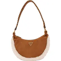 GUESS Amita Hobo Väska