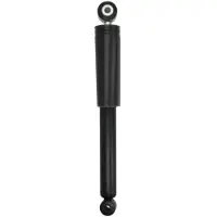 KYB Stötdämpare 551808