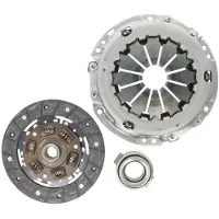 AISIN Kopplingssats KS-008B