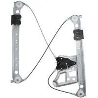 MAGNETI MARELLI Fönsterhiss 350103170212