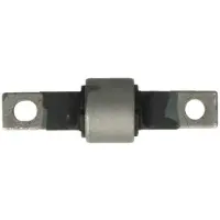 YAMATO Lager, styrarm J54027AYMT