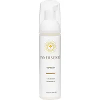 Innersense Refresh Dry Shampoo 70 ml
