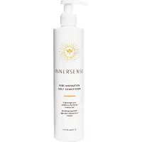 Innersense Pure Inspiration Daily Conditioner 295 ml