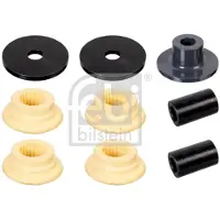 FEBI BILSTEIN Reparationssats, hyttförvaring 175772