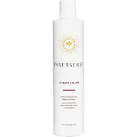 Innersense I Create Volume 295 ml