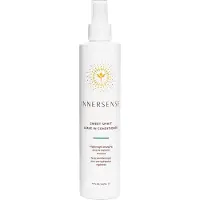 Innersense Sweet Spirit Leave In Conditioner 295 ml