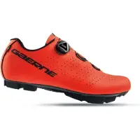 Gaerne G.trail Mtb-skor