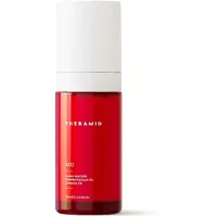NICHE BEAUTY LAB Theramid AZID 30 ml