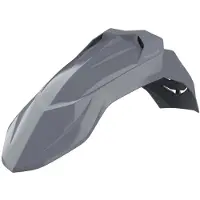 Polisport Skärm 8685400004 POL
