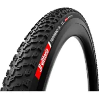 Vittoria Terreno T70 Coarse Loose Endurance G2.0 Tubeless 700c X 45 Graveldäck