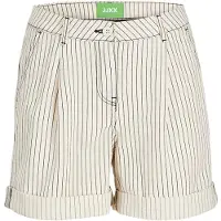 Jack & Jones Maddy Rlx Ctn Jjxx Shorts