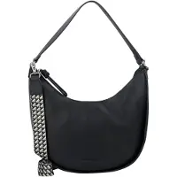 Tom Tailor 4032682 Ryggsäck