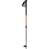 Camp - Topptursstavar - Ski Drop för UnisexAluminium - Orange