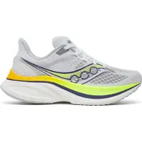 Saucony Endorphin Speed 5 Löparskor
