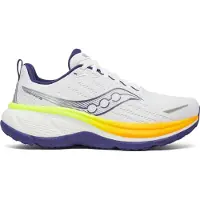 Saucony Hurricane 25 Löparskor