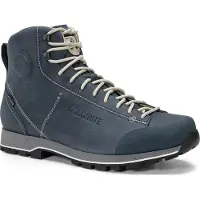 Dolomite 54 High Fg Evo GTX Blue Navy