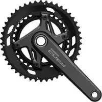 Shimano Fc-u6030-2 9-10s Vevparti