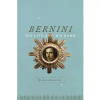 University of Chicago Press Bernini (häftad, eng)