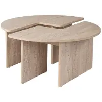 Skye Decor Elegant Centerbord