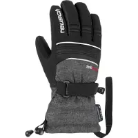 Reusch Kondor R-tex Xt Handskar