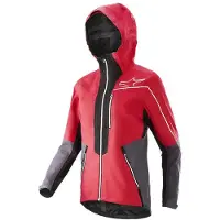 Alpinestars Stella Tahoe 8.0 Wp Jacka