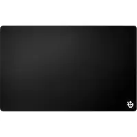 SteelSeries QcK - Musmatta - stor