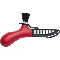 Morakniv Karl-johan Kniv