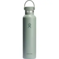 Hydroflask Standard Flex Cap 709ml Agave