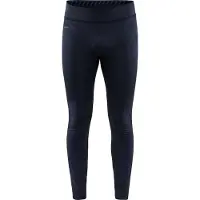 Craft Core Dry Active Comfort Baslagerbyxor