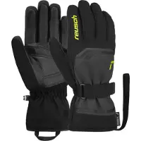 Reusch Primus R-tex Xt Handskar