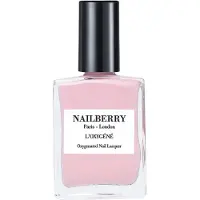 Nailberry Collection 2025 Nagellack 15 ml Kyoto Bloom