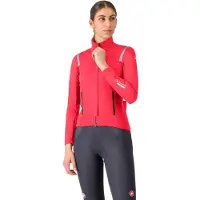 Castelli Perfetto Ros 3 Jacka