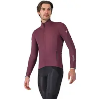 Castelli Alpha 150 Jacka