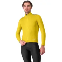 Castelli Espresso Air Jacka