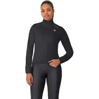 Castelli Rain Emergency 3 Jacka