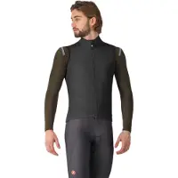 Castelli Perfetto Air Väst