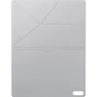 Samsung Book Cover Cover fr Galaxy Tab Fodral för surfplatta Galaxy Tab 27,9 cm (11) Book Cover Vit