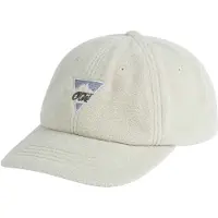 Picture Organic Clothing - Kepsar - Dreeze BB Cap Pure Cashmere för Unisex - Vit