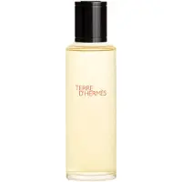 Hermès Paris Terre D'Parfum Parfymset